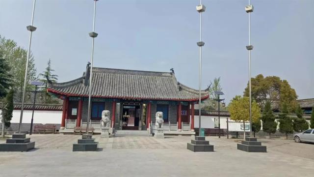 寿县宗祠08.jpg