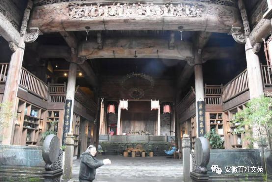 瀹潭上村宗祠03.jpg